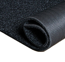 Vebe Hercules Wb 20 фото 2 | FLOORDEALER